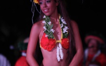 La ‘Ori Tahiti Nui Compétition revient fin novembre
