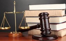 Un Suédois acquitté de viol parce qu'il souffrirait de sexsomnie