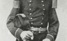 Conférence "Savoirs pour tous" - Maxime DESTREMAU en 1914 : un humaniste en Polynésie