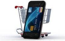 PayPal expérimente à Nancy son application de paiement par mobile