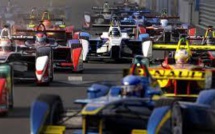 La Chine, prochain eldorado pour la voiture électrique ?