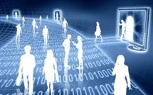 Lancement d'une déclaration des Droits de l'Homme numérique