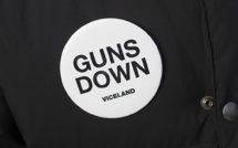 Une institutrice américaine blessée par balle par un garçon de 6 ans, saluée pour son héroïsme