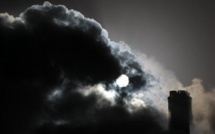 Après Copenhague et avant Paris, les défenseurs du climat se mobilisent