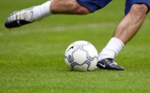 Internet : les mini-vidéos de foot font grincer les dents des télés