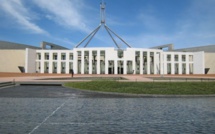 L'Australie va renforcer sa législation antiterroriste