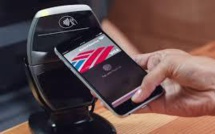 Apple vend un record de 10 millions iPhone 6 en 3 jours