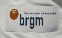 Les nappes phréatiques à des niveaux "préoccupants" dans une grande partie de la France