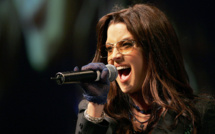 Décès de Lisa Marie Presley, fille unique du "King" Elvis, à 54 ans