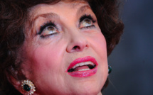 Décès de l'actrice italienne Gina Lollobrigida à 95 ans