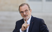 Chlordécone: le dépistage des salariés agricoles généralisé dès début février