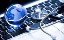 Les géants de l'internet vont dominer l'e-santé
