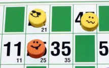 La mamie qui aimait trop les lotos jugée jeudi à Arras