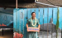 Des jeunes en réinsertion judiciaire, sensibilisés aux questions environnementales 