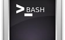 Les USA mettent en garde contre une faille de sécurité sur Linux et Mac OS X