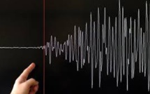 USA: tremblement de terre de magnitude 6,1 en Alaska
