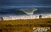 Surf International – Quiksliver Pro France : une fin de championnat palpitante !