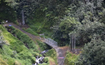 Un plan de transition énergétique du Pays présenté dans trois mois