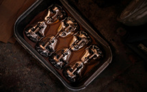 "A l'Ouest, rien de nouveau", en tête des nominations aux Bafta