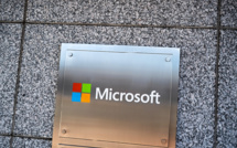 Microsoft licencie environ 10.000 employés, nouveau coup dur dans la tech