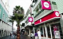 Télécom : Altice-Numericable va céder Outremer Telecom