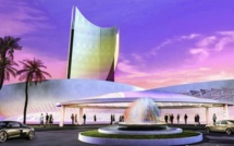 Plainte UPLD : le Tahoera'a dénonce une "vaine gesticulation" avant les sénatoriales