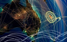 En Nouvelle Calédonie l'OPT débride l'Internet Haut Débit