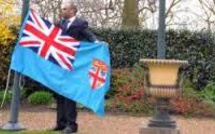 Fidji réadmis au sein du Commonwealth