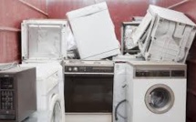 L'"obsolescence programmée" des produits pourra être punie comme une tromperie, votent les députés