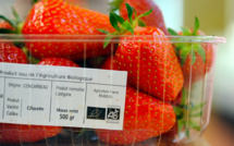 Le label agricole "haute valeur environnementale" attaqué pour tromperie et "greenwashing"