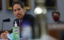 Des milliards de personnes ne sont toujours pas protégées des méfaits des acides gras trans