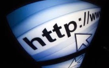 Le numérique, facteur de croissance indispensable pour les entreprises en France