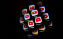 Des victimes d'influenceurs portent plainte pour escroquerie et abus de confiance