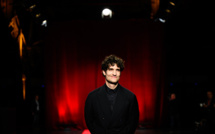 "L'Innocent" et "La nuit du 12" font la course en tête pour les César