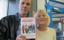 DVD: Un documentaire sur le sexe dans des jaquettes de "Qu'est-ce que j'ai fait au bon dieu?"