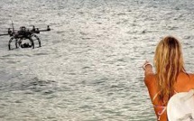 La Californie vote des lois anti-paparazzi et contre la cyber-vengeance