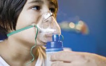 USA: inquiétudes sur un virus rare responsable de centaines de maladies respiratoires chez des enfants d'enfants