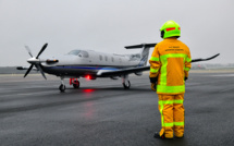 Des "médecins volants" pour sortir la Nièvre du désert médical