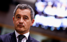 Nouveau déplacement de Darmanin en Nouvelle-Calédonie début mars