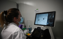 Parkinson: chez les femmes, des particularités mystérieuses