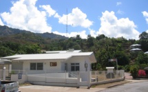 N-Calédonie: des chefs kanaks de Lifou menacent de fermer la gendarmerie