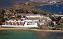 Cellules surpeuplée à la police de Nouméa: la France condamnée par la CEDH