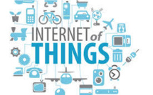 Cybersécurité: l'avènement des objets connectés va poser d'énormes défis