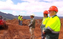 La Chine convoite de plus en plus le nickel de Nouvelle-Calédonie