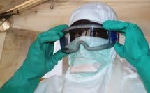 Changement climatique et maladies infectieuses, une relation compliquée