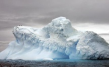 Des lauréats du Nobel sonnent l'alarme sur l'état de la planète