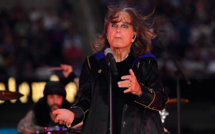 Ozzy Osbourne annule sa tournée en Europe pour des raisons de santé