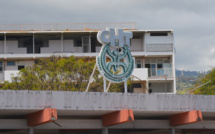 Six ans après le décès de leur enfant, une famille indemnisée par l'hôpital