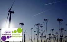 Transition énergétique: les députés entrent dans le vif des débats