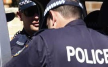 Australie: un chef a cuisiné des morceaux de sa petite amie